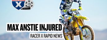 Max-Anstie-Injured-Out-for-Houston-Racer-X-Rapid-News