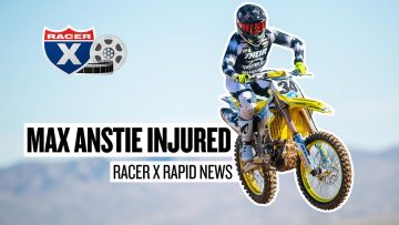Max-Anstie-Injured-Out-for-Houston-Racer-X-Rapid-News