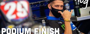 PODIUM-FINISH-RED-PLATE-IN-HOUSTON-Christian-Craig-Races-Round-2-of-Monster-Energy-Supercross