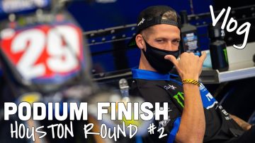 PODIUM-FINISH-RED-PLATE-IN-HOUSTON-Christian-Craig-Races-Round-2-of-Monster-Energy-Supercross