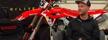 Shane-McElrath-on-the-SML-Show