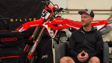 Shane-McElrath-on-the-SML-Show