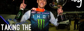 TAKING-THE-WIN-IN-HOUSTON-Christian-Craig-Wins-H1-250-Supercross-Main-Event