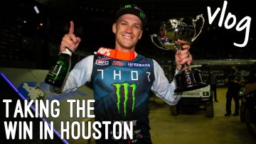 TAKING-THE-WIN-IN-HOUSTON-Christian-Craig-Wins-H1-250-Supercross-Main-Event