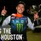 TAKING THE WIN IN HOUSTON | Christian Craig Wins H1 250 Supercross Main Event