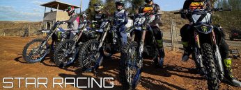 TEAM-SCRIMMAGE-Christian-Craig-Prepares-for-2021-Supercross-Series-with-Star-Racing-Yamaha-Team
