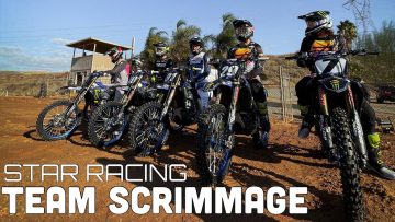 TEAM-SCRIMMAGE-Christian-Craig-Prepares-for-2021-Supercross-Series-with-Star-Racing-Yamaha-Team