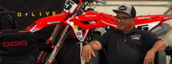 Tony-Alessi-on-the-SML-Show