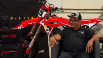 Tony-Alessi-on-the-SML-Show