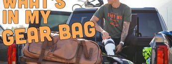 WHATS-IN-MY-GEAR-BAG-SUPERCROSS-TRACK-DAY-Christian-Craig-Race-Prep