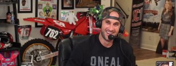 What-was-in-the-locker-Davi-Millsaps-Answers-The-Question…Sort-Of