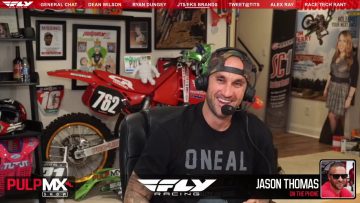 What-was-in-the-locker-Davi-Millsaps-Answers-The-Question…Sort-Of