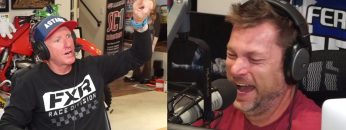 You-Okay-Back-There-The-Story-of-Kris-Keefer-Vietnam-Vic