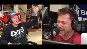 You-Okay-Back-There-The-Story-of-Kris-Keefer-Vietnam-Vic