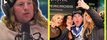 1000000-goes-quick-when-youre-really-living-Josh-Hill-talks-about-making-losing-MILLIONS