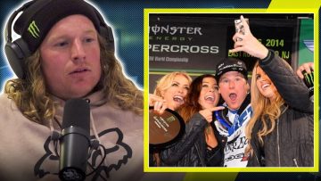 1000000-goes-quick-when-youre-really-living-Josh-Hill-talks-about-making-losing-MILLIONS