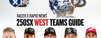 2021-250SX-West-Region-Teams-Riders-Guide-Racer-X-Rapid-News