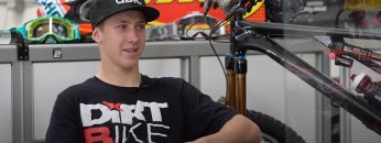 Carson-Mumford-on-the-SML-Show