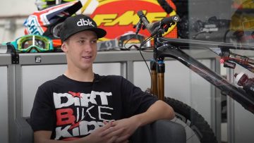 Carson-Mumford-on-the-SML-Show