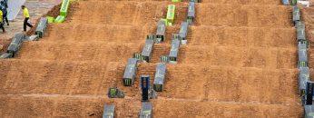 Discussing-The-2021-Orlando-Two-Supercross-Track-Changes-With-Mike-Muye