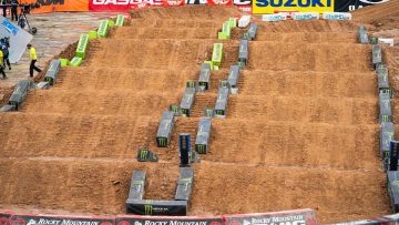 Discussing-The-2021-Orlando-Two-Supercross-Track-Changes-With-Mike-Muye