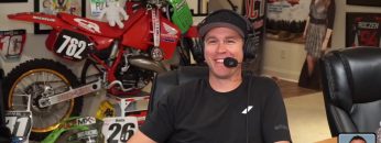 Donn-Maeda-Adrian-From-Ride-Engineering-Squash-The-Beef-With-Help-From-Kris-Keefer-Steve-Matthes