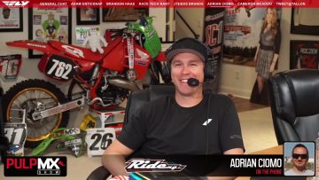 Donn-Maeda-Adrian-From-Ride-Engineering-Squash-The-Beef-With-Help-From-Kris-Keefer-Steve-Matthes