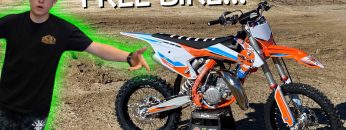 GIVING-AWAY-A-BRAND-NEW-DIRT-BIKE