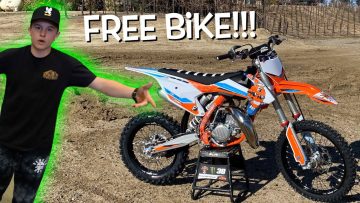 GIVING-AWAY-A-BRAND-NEW-DIRT-BIKE