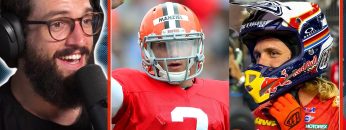 Hes-their-quarterback-GASGAS-is-building-their-team-around-Justin-Barcia-Gypsy-Tales