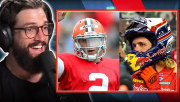 Hes-their-quarterback-GASGAS-is-building-their-team-around-Justin-Barcia-Gypsy-Tales