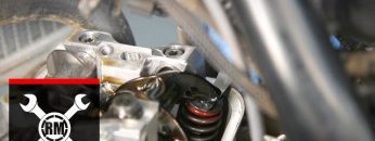 How-To-Adjust-the-Valves-on-a-2019-KTMHusqvarna-450-500-501