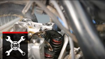 How-To-Adjust-the-Valves-on-a-2019-KTMHusqvarna-450-500-501