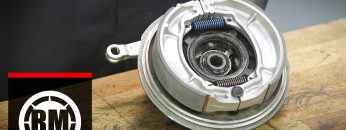 How-To-Get-the-Most-Performance-Out-of-Motorcycle-Drum-Brakes