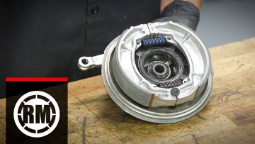 How-To-Get-the-Most-Performance-Out-of-Motorcycle-Drum-Brakes