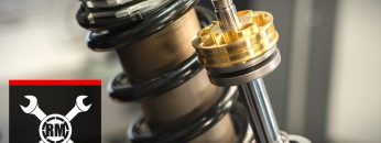 How-To-Install-a-Race-Tech-G3-LD-Shock-Gold-Valve-Kit-on-a-Dirt-Bike