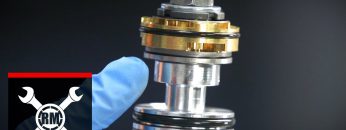 How-To-Install-a-Race-Tech-Type-3-Gold-Valve-Fork-Kit-on-a-Dirt-Bike