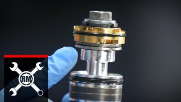 How-To-Install-a-Race-Tech-Type-3-Gold-Valve-Fork-Kit-on-a-Dirt-Bike
