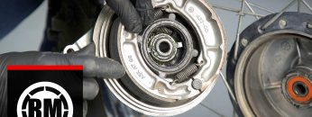 How-To-Replace-Brake-Shoes-on-Motorcycle-Drum-Brakes