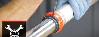 How-To-Replace-Fork-Seals-on-WP-XACT-AER-Motorcycle-Forks