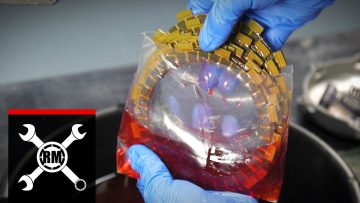 How-To-Replace-the-Clutch-on-a-Yamaha-YZ125-YZ125X