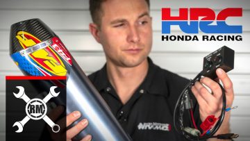 How-To-Use-the-Honda-HRC-PGM-FI-Setting-Tool