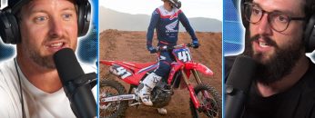 I-was-always-jealous-of-my-baby-brother-Its-time-for-Hunter-Lawrence-to-step-out-of-Jetts-shadow