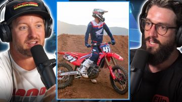 I-was-always-jealous-of-my-baby-brother-Its-time-for-Hunter-Lawrence-to-step-out-of-Jetts-shadow