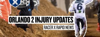 Injury-Updates-from-Orlando-2-Supercross-Racer-X-Rapid-News