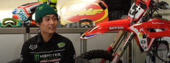 Jo-Shimoda-on-the-SML-Show