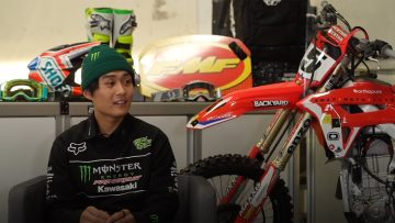 Jo-Shimoda-on-the-SML-Show