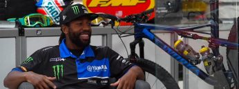 Malcolm-Stewart-on-the-SML-Show