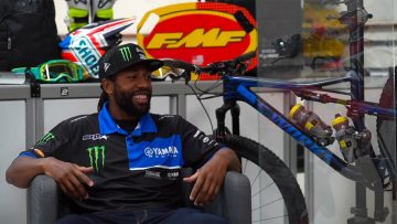 Malcolm-Stewart-on-the-SML-Show