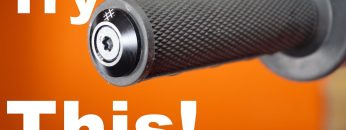 Off-Grid-Syndicate-Threaded-Bar-Ends-Install-and-Review